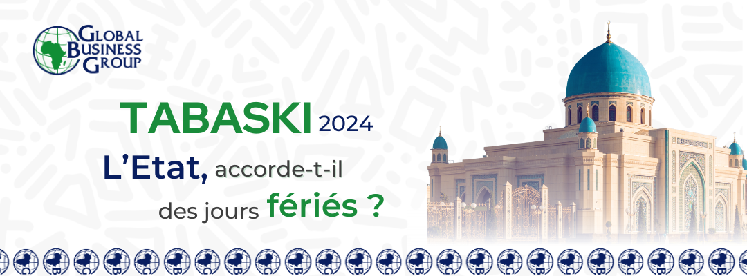 L’Etat, accorde-t-il des jours fériés ?