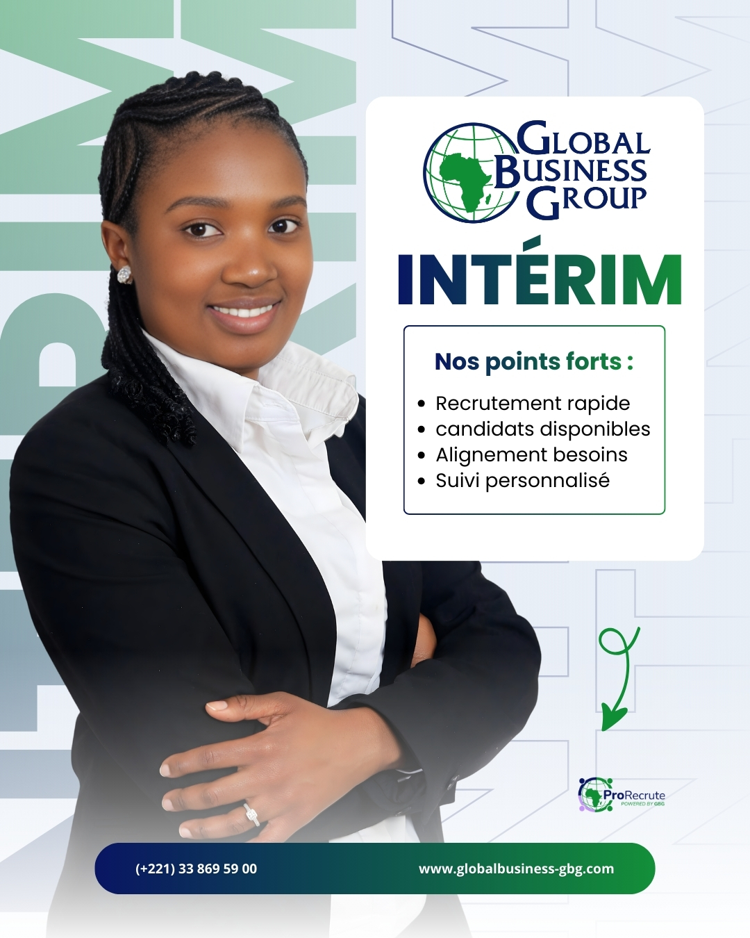🚀 Besoin de talents rapidement et efficacement ?
