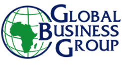 logo gbg