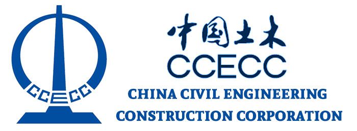 CC