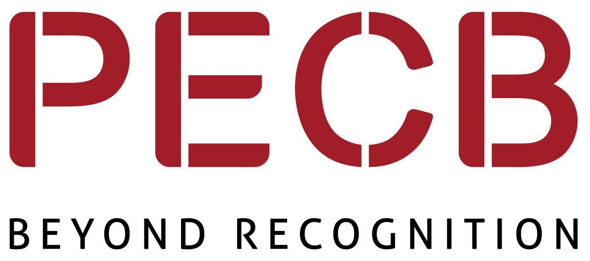 PECB